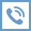 Call Us