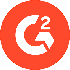 G2 badge