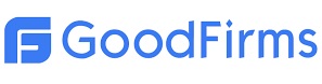 Featured on GoodFirms