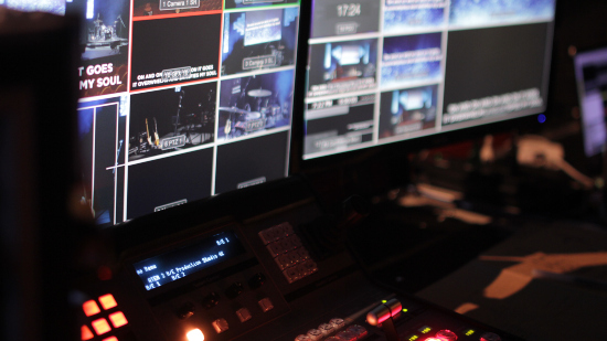 PPC TV